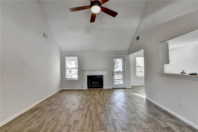 510 Saint James Court, Lawrenceville, GA 30044