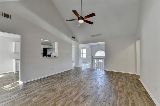 510 Saint James Court, Lawrenceville, GA 30044