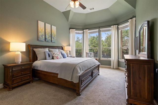 8709 Fescue LN, Austin, TX 78738