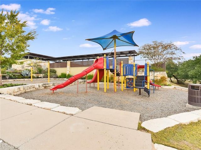 8709 Fescue LN, Austin, TX 78738