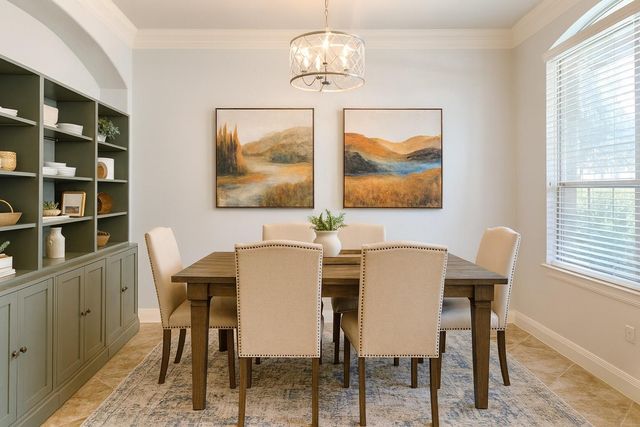 8709 Fescue LN, Austin, TX 78738