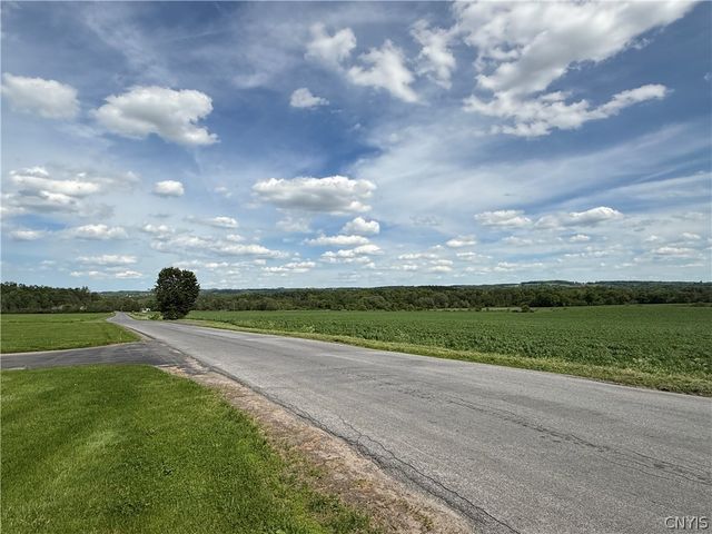 3234 NYS Route 12B, Kirkland, NY 13328