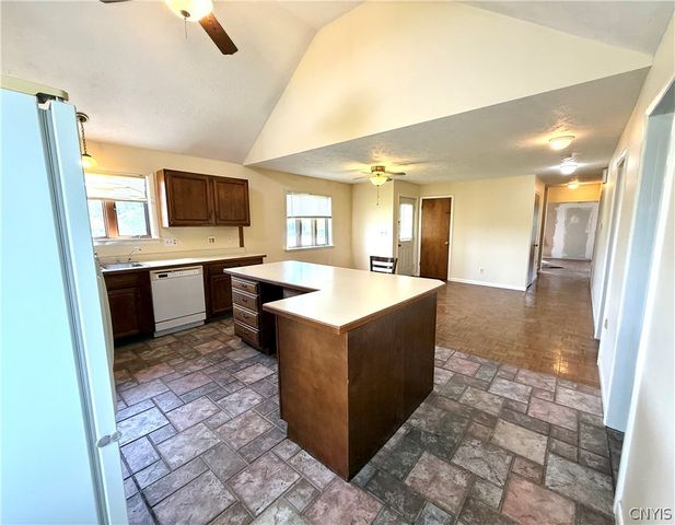 3234 NYS Route 12B, Kirkland, NY 13328