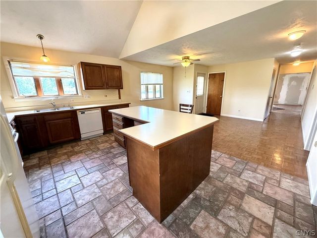 3234 NYS Route 12B, Kirkland, NY 13328