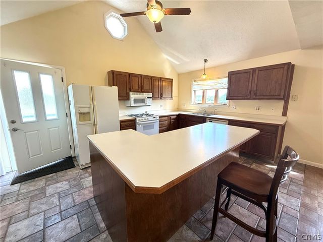 3234 NYS Route 12B, Kirkland, NY 13328