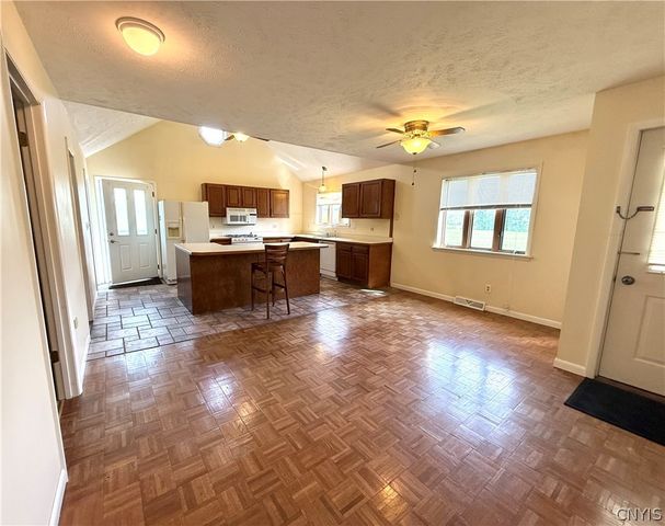 3234 NYS Route 12B, Kirkland, NY 13328