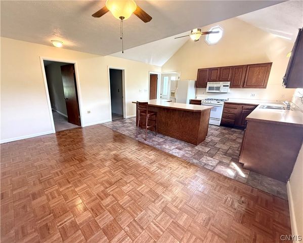 3234 NYS Route 12B, Kirkland, NY 13328