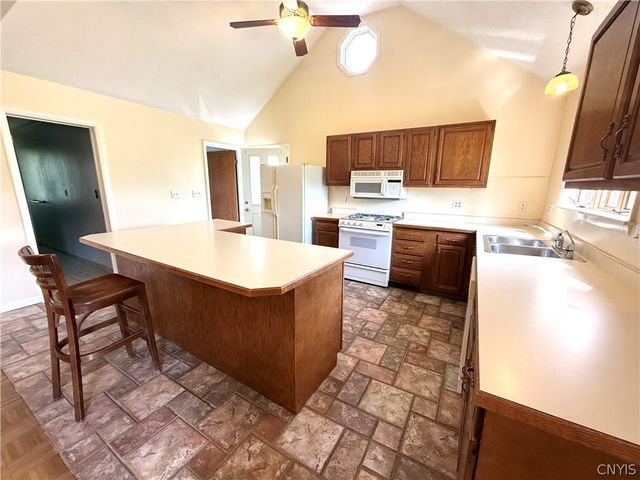 3234 NYS Route 12B, Kirkland, NY 13328