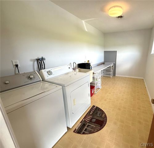 3234 NYS Route 12B, Kirkland, NY 13328