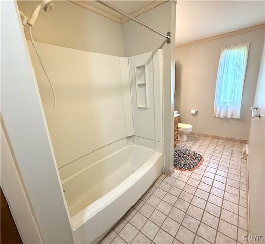 3234 NYS Route 12B, Kirkland, NY 13328