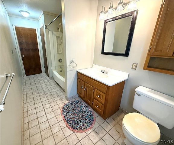 3234 NYS Route 12B, Kirkland, NY 13328