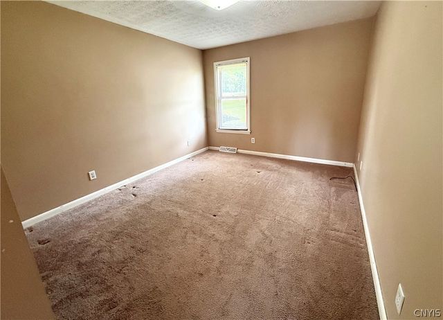 3234 NYS Route 12B, Kirkland, NY 13328