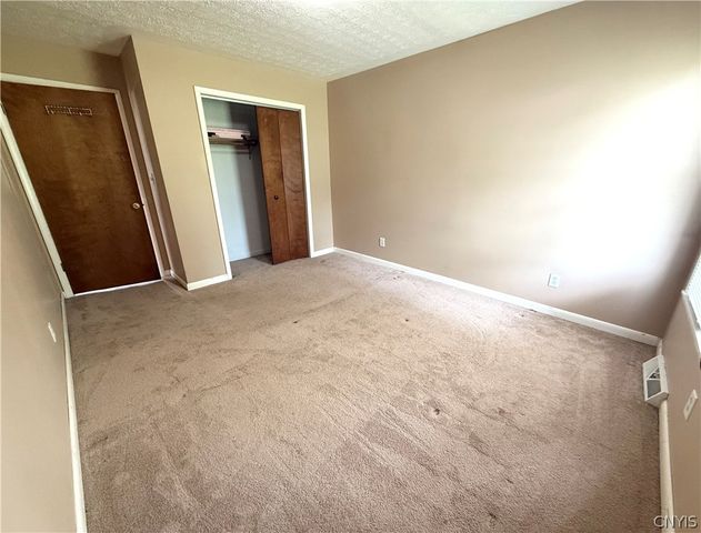 3234 NYS Route 12B, Kirkland, NY 13328