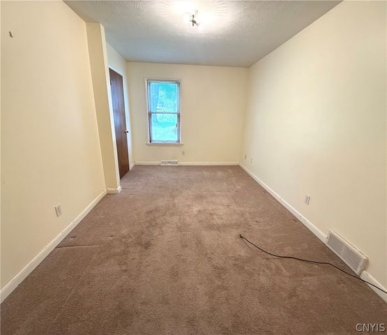 3234 NYS Route 12B, Kirkland, NY 13328
