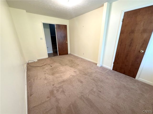 3234 NYS Route 12B, Kirkland, NY 13328