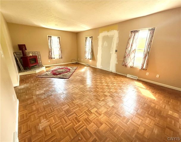 3234 NYS Route 12B, Kirkland, NY 13328