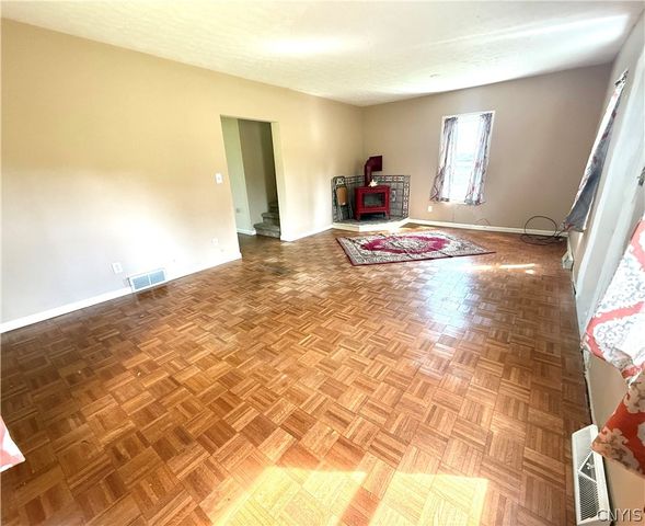 3234 NYS Route 12B, Kirkland, NY 13328