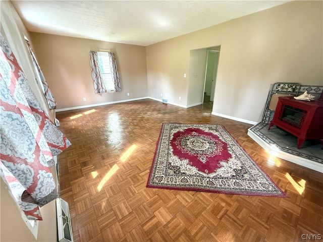 3234 NYS Route 12B, Kirkland, NY 13328