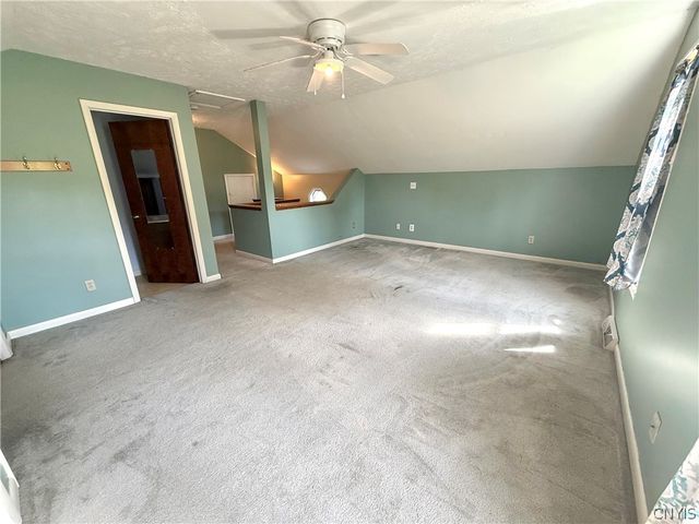 3234 NYS Route 12B, Kirkland, NY 13328