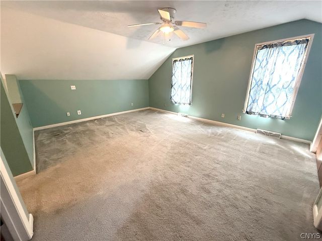 3234 NYS Route 12B, Kirkland, NY 13328