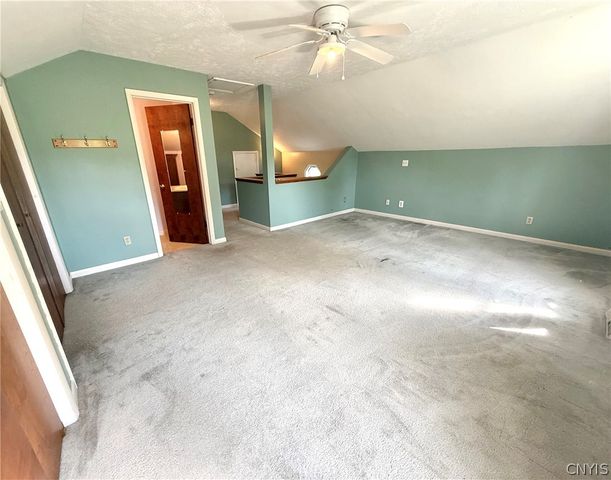 3234 NYS Route 12B, Kirkland, NY 13328