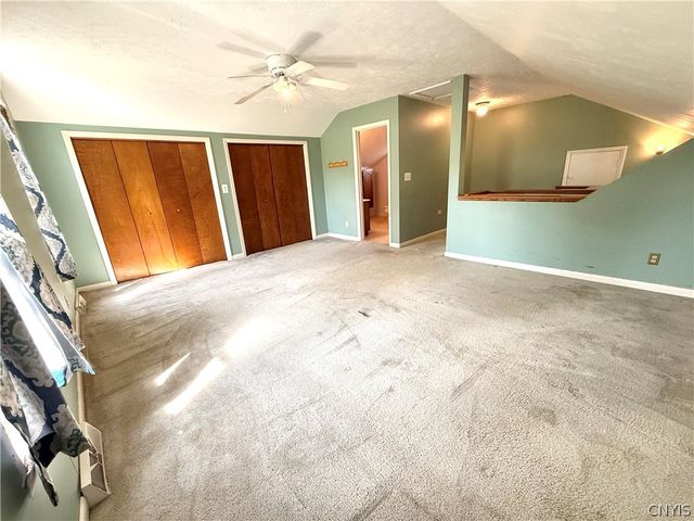 3234 NYS Route 12B, Kirkland, NY 13328