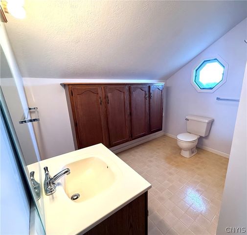 3234 NYS Route 12B, Kirkland, NY 13328