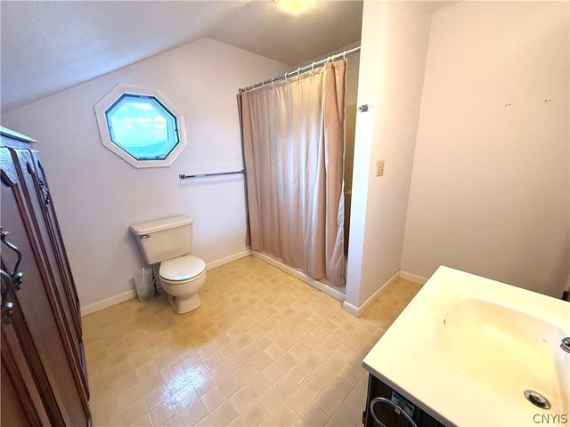 3234 NYS Route 12B, Kirkland, NY 13328