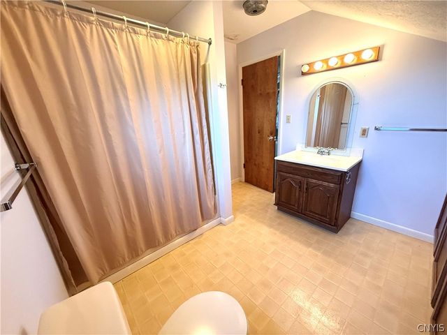 3234 NYS Route 12B, Kirkland, NY 13328