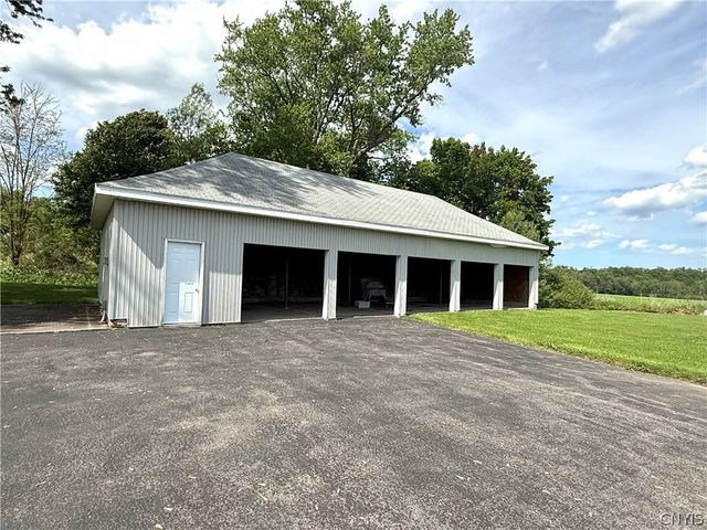 3234 NYS Route 12B, Kirkland, NY 13328