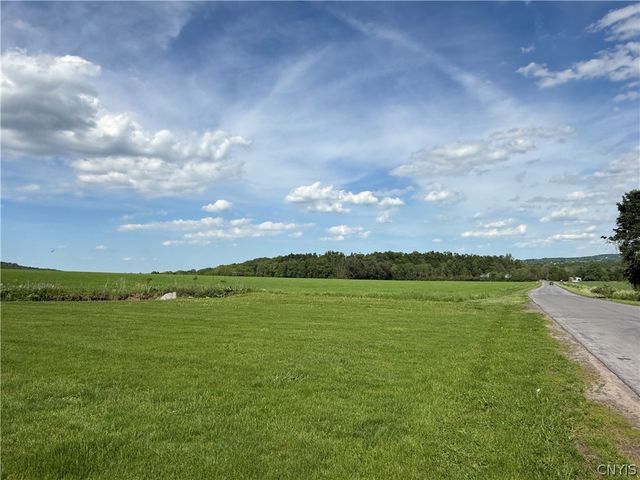 3234 NYS Route 12B, Kirkland, NY 13328