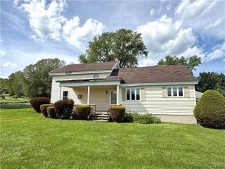 3234 NYS Route 12B, Kirkland, NY 13328