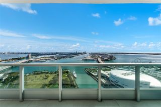 900 Biscayne Blvd 4202, Miami, FL 33132