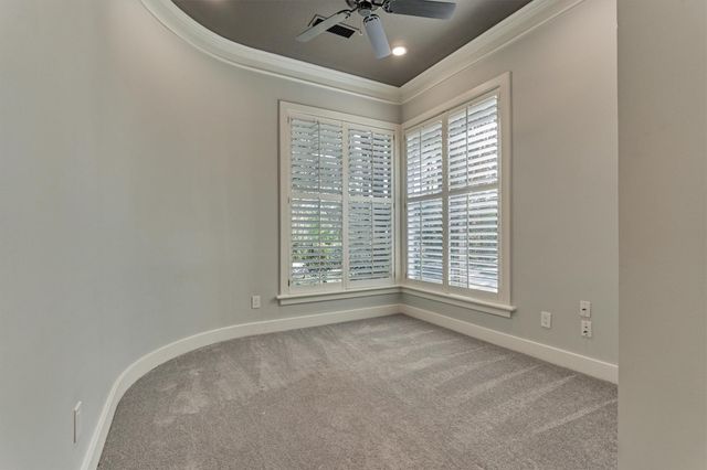 43 Meadow Brook Place, The Woodlands, TX 77382