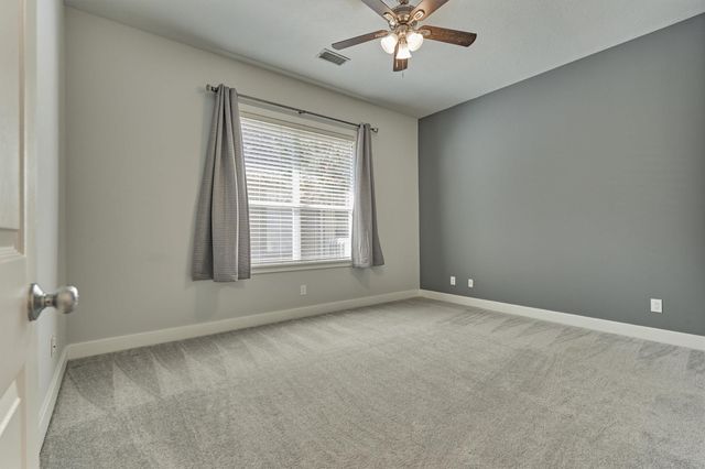 43 Meadow Brook Place, The Woodlands, TX 77382