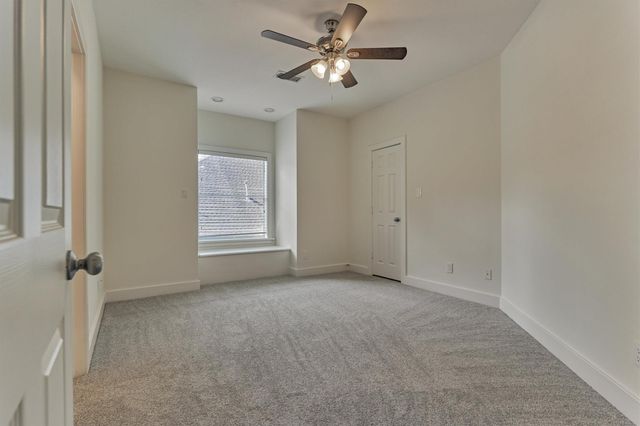 43 Meadow Brook Place, The Woodlands, TX 77382