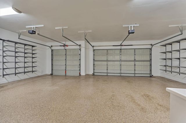 43 Meadow Brook Place, The Woodlands, TX 77382