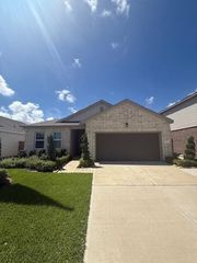 27219 Leeward Jetty Drive, Katy, TX 77493