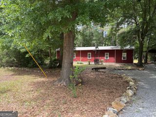 726 Old Rome Road, Aragon, GA 30104