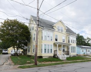 14 8th Ave., Haverhill, MA 01830