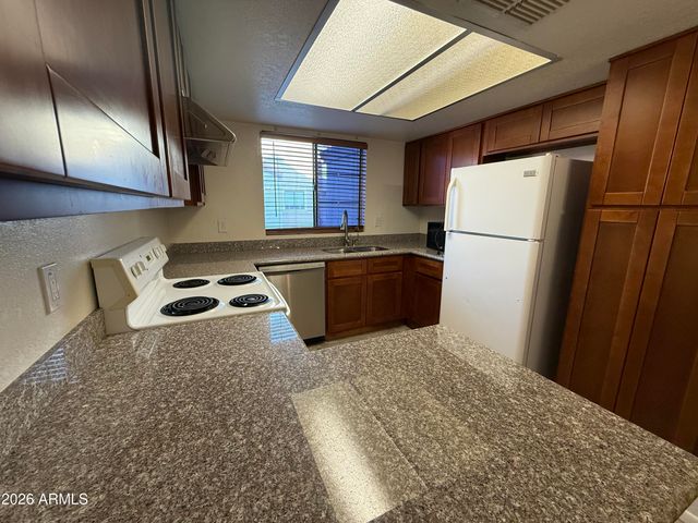 1905 E University Drive Unit 265, Tempe, AZ 85288