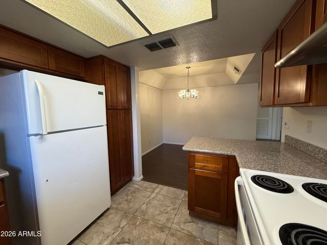 1905 E University Drive Unit 265, Tempe, AZ 85288
