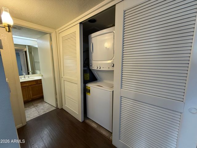 1905 E University Drive Unit 265, Tempe, AZ 85288