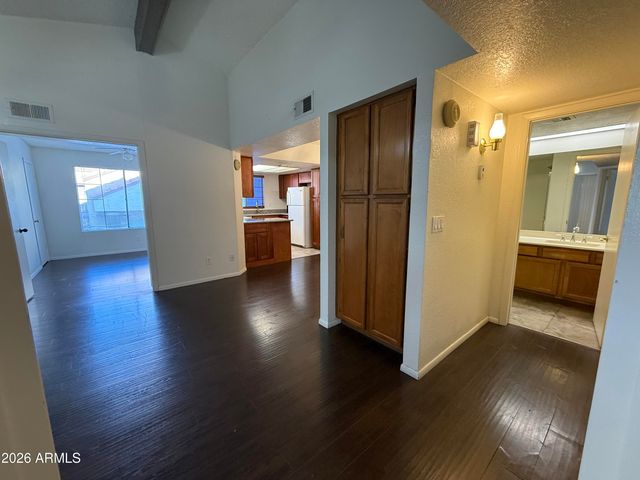 1905 E University Drive Unit 265, Tempe, AZ 85288