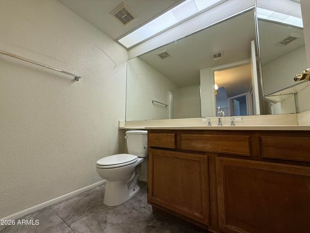 1905 E University Drive Unit 265, Tempe, AZ 85288