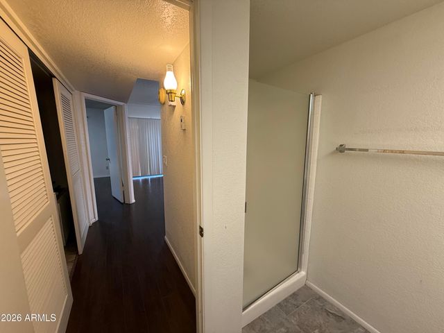 1905 E University Drive Unit 265, Tempe, AZ 85288
