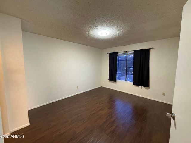 1905 E University Drive Unit 265, Tempe, AZ 85288