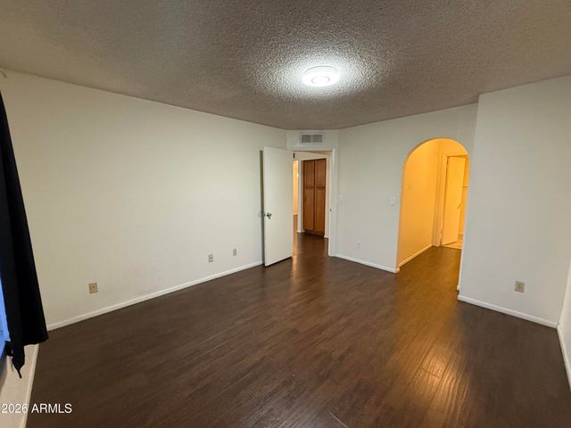1905 E University Drive Unit 265, Tempe, AZ 85288