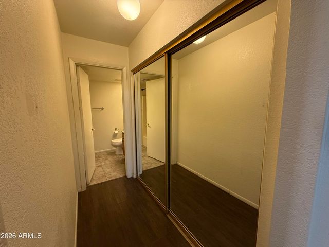 1905 E University Drive Unit 265, Tempe, AZ 85288