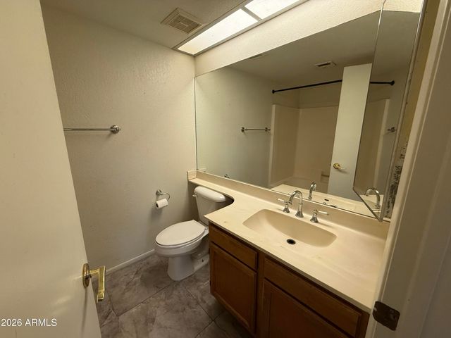 1905 E University Drive Unit 265, Tempe, AZ 85288